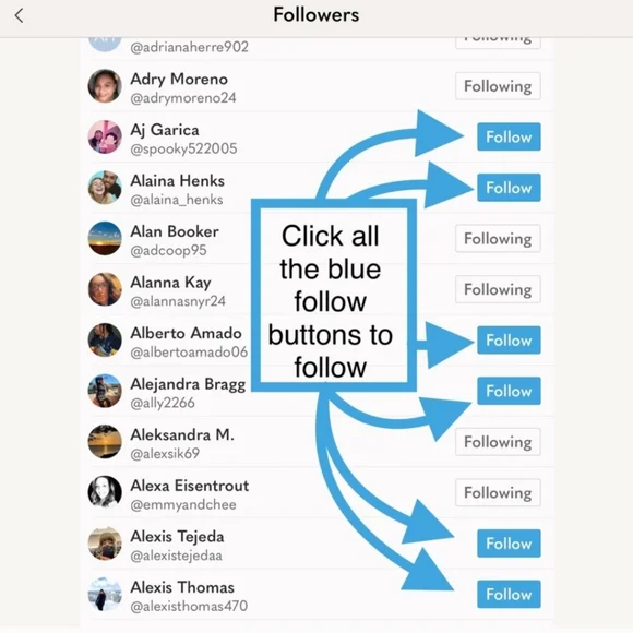 04/09/2026 THURS ♥️ NO 79 ♥️ NOW PLAYING ♥️ PLEASE LIKE SHARE TAG THIS LISTING - Picture 10 of 15